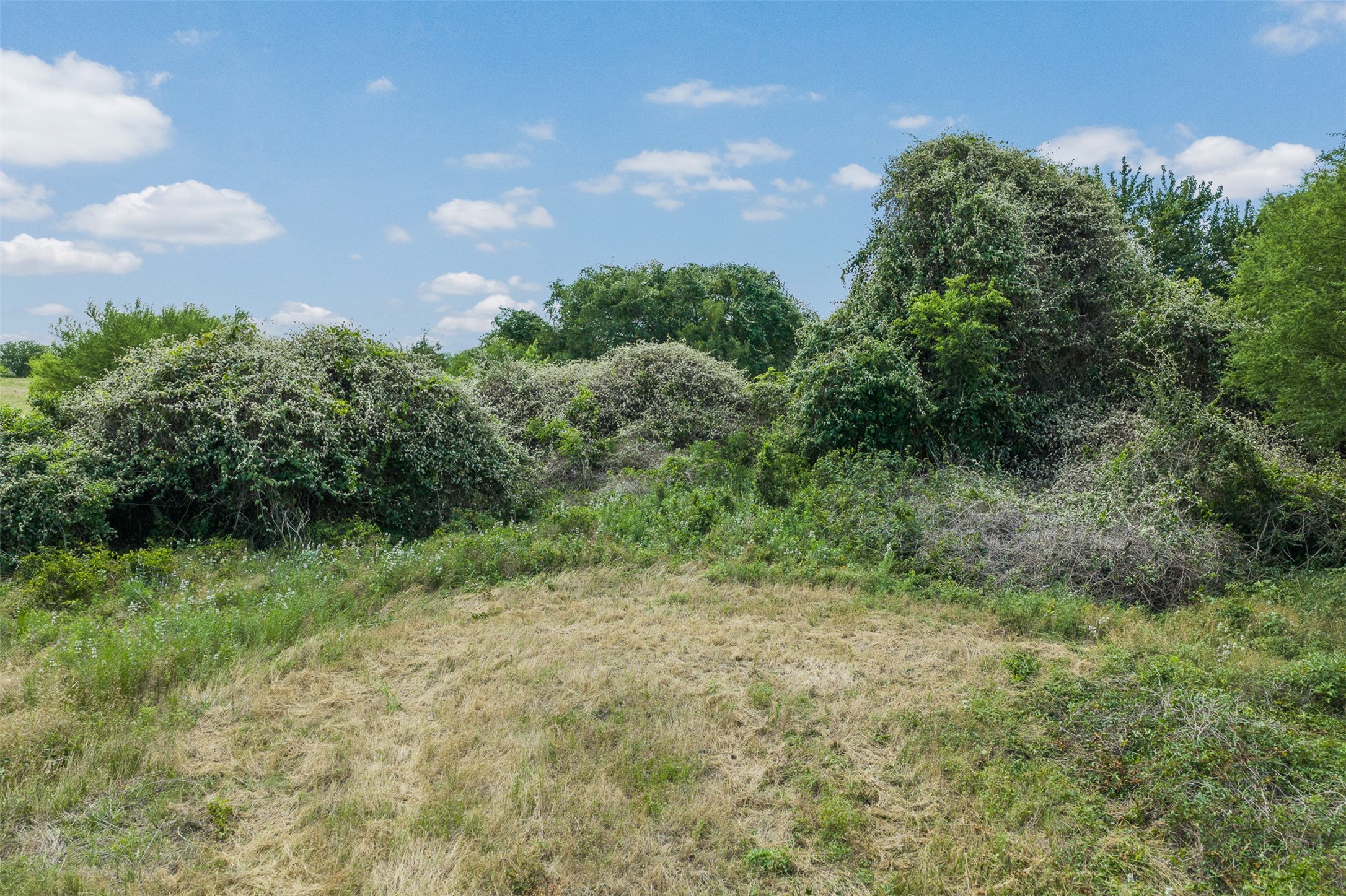 13041 Seydler Road Weimar, TX 78962 - Photo 19 of 25