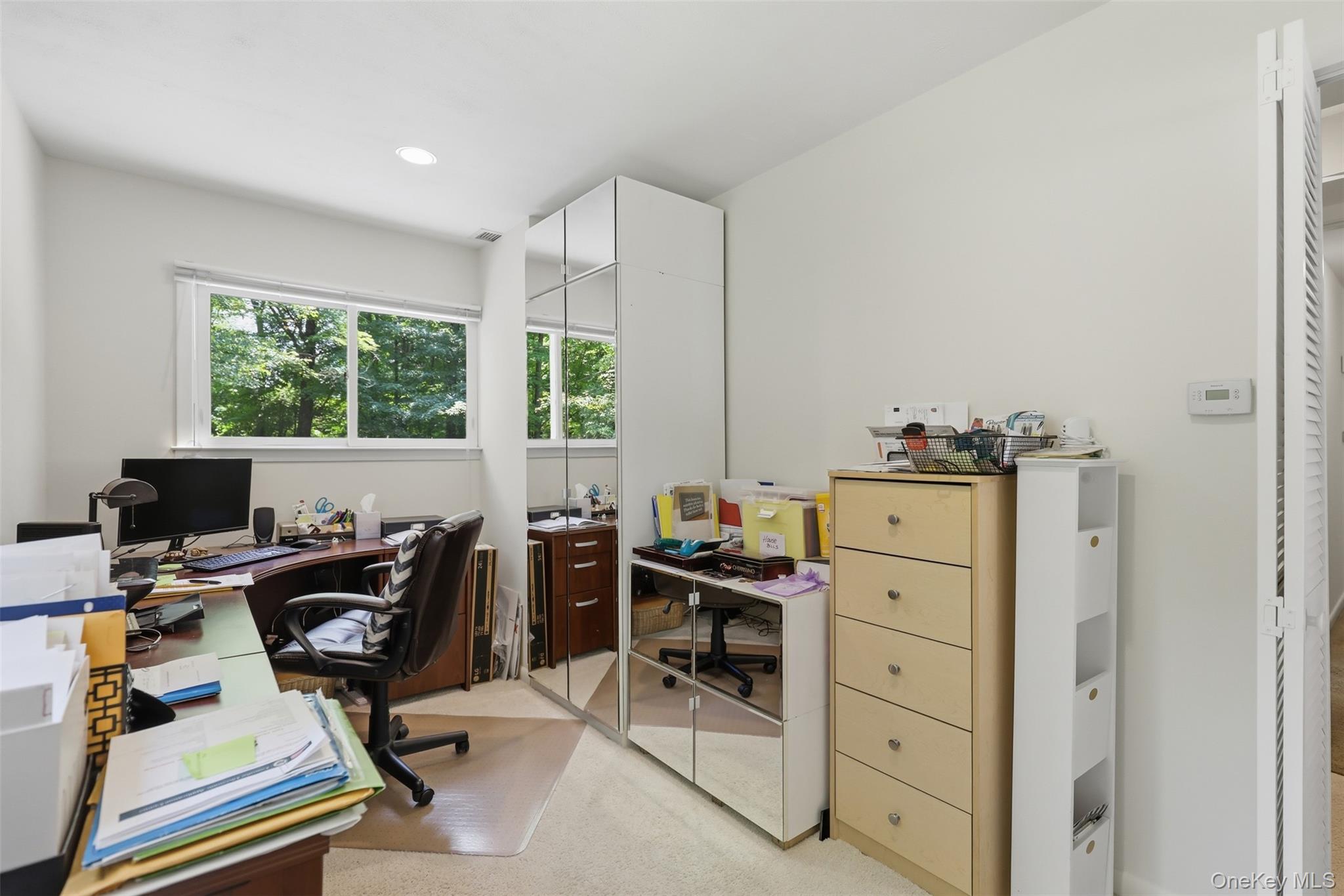 370 Furnace Dock Road Cortlandt Manor, NY 10567 - Photo 30 of 49