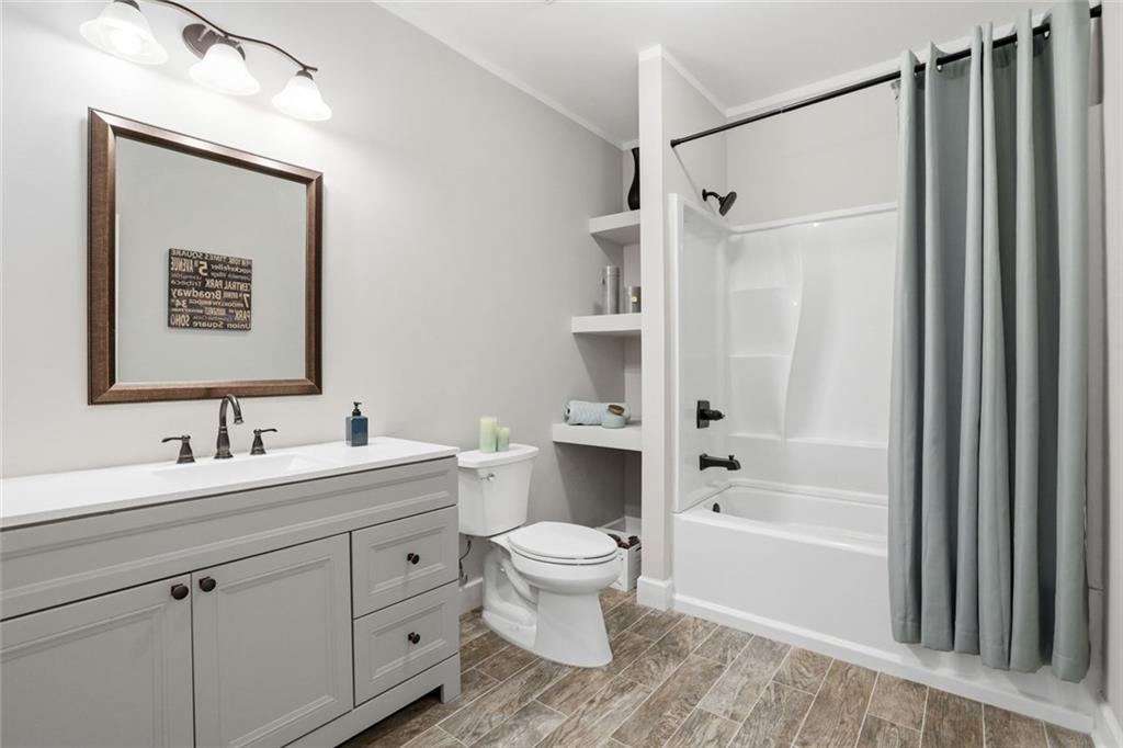 1883 Hampton Grove Way Dacula, GA 30019 - Photo 35 of 43