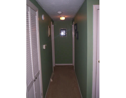 18 Rice Street Middleboro, MA 02346 - Photo 8 of 10 Gallery Image 8
