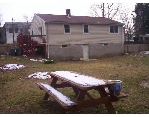 18 Rice Street Middleboro, MA 02346 - Photo 9 of 10 Gallery Image 9