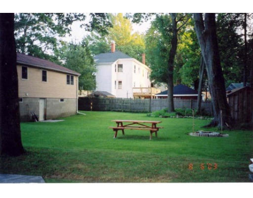 18 Rice Street Middleboro, MA 02346 - Photo 10 of 10 Gallery Image 10