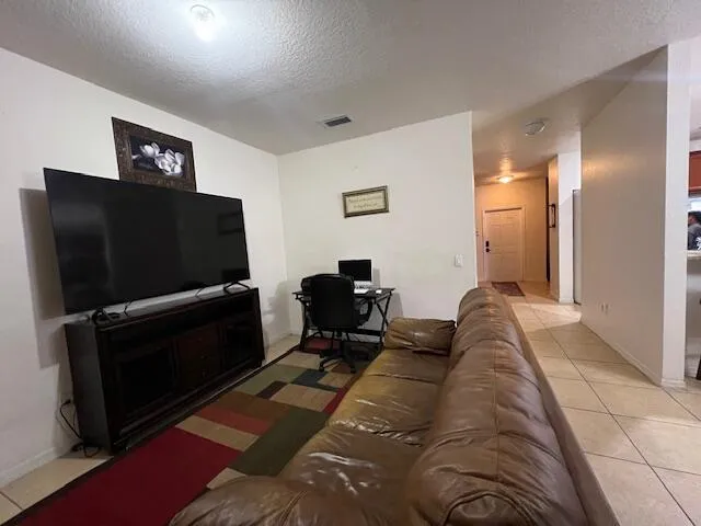 $425,000 | 5845 Gypsum Place, West Palm Beach, FL 33413