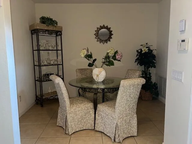 $425,000 | 5845 Gypsum Place, West Palm Beach, FL 33413