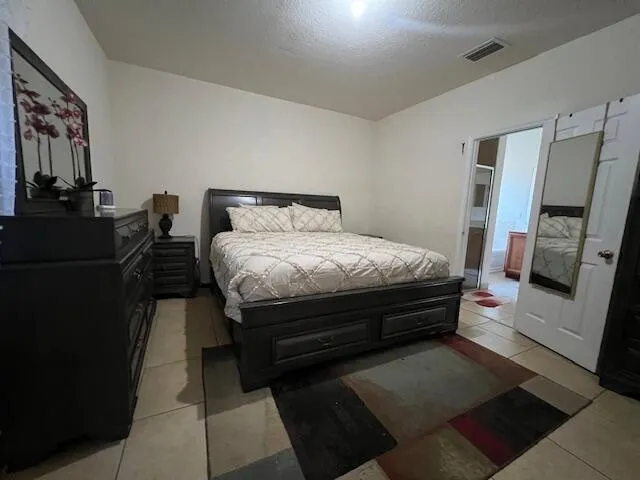 $425,000 | 5845 Gypsum Place, West Palm Beach, FL 33413