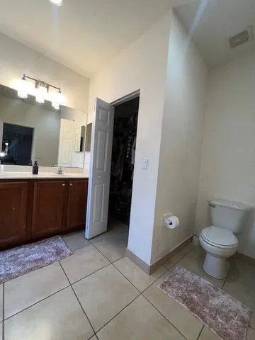 $425,000 | 5845 Gypsum Place, West Palm Beach, FL 33413