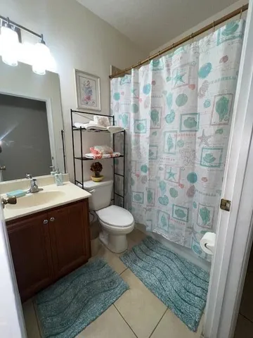 $425,000 | 5845 Gypsum Place, West Palm Beach, FL 33413