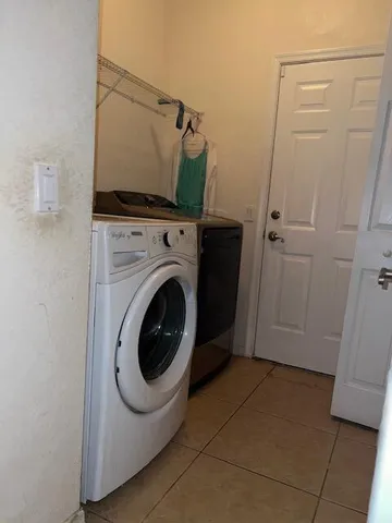 $425,000 | 5845 Gypsum Place, West Palm Beach, FL 33413