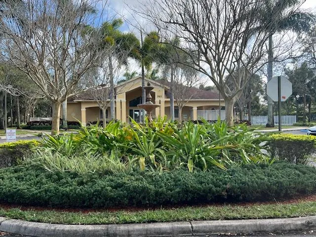 $425,000 | 5845 Gypsum Place, West Palm Beach, FL 33413