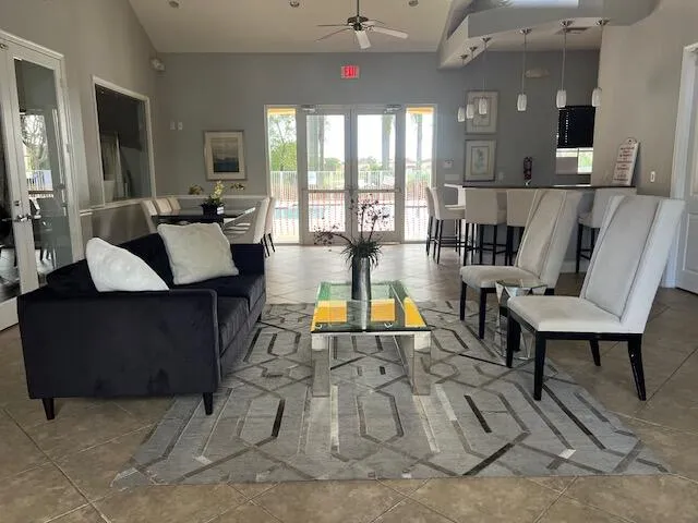 $425,000 | 5845 Gypsum Place, West Palm Beach, FL 33413