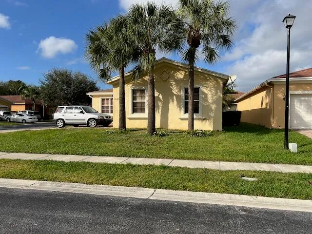 $425,000 | 5845 Gypsum Place, West Palm Beach, FL 33413