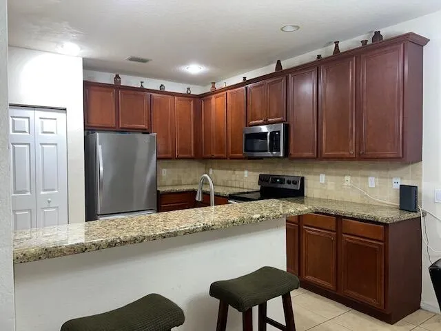 $425,000 | 5845 Gypsum Place, West Palm Beach, FL 33413