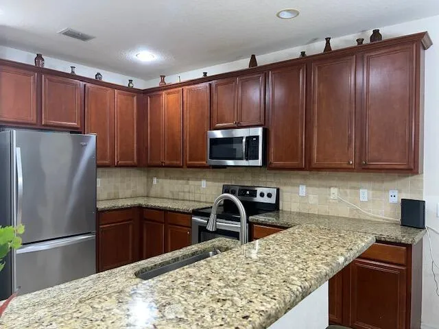 $425,000 | 5845 Gypsum Place, West Palm Beach, FL 33413