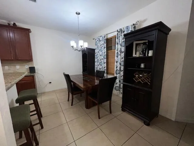 $425,000 | 5845 Gypsum Place, West Palm Beach, FL 33413