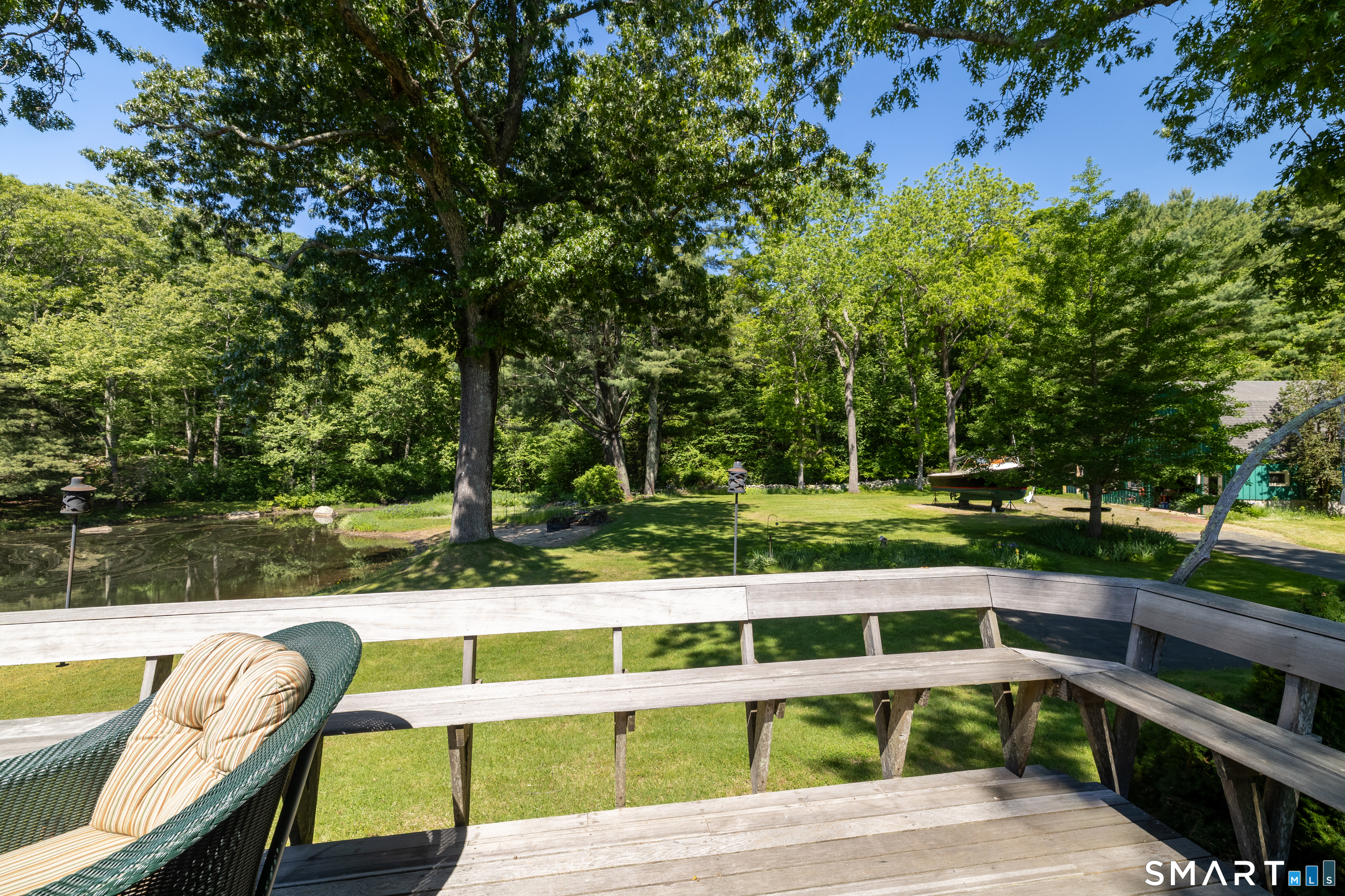 901 River Road Groton, CT 06355 - Photo 18 of 37