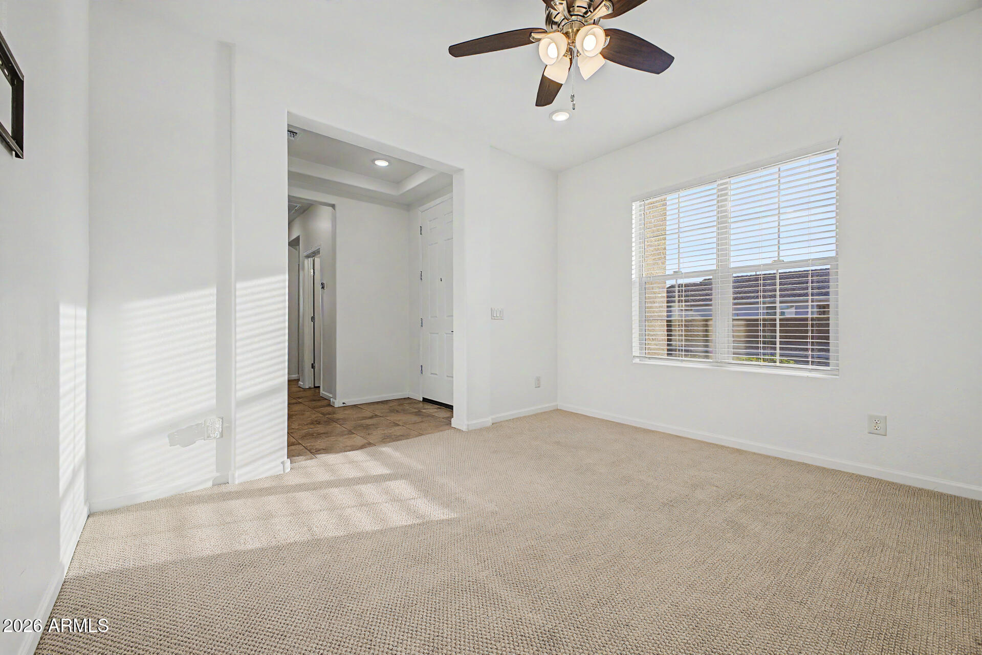 5145 North Arlington Road Eloy, AZ 85131 - Photo 28 of 62