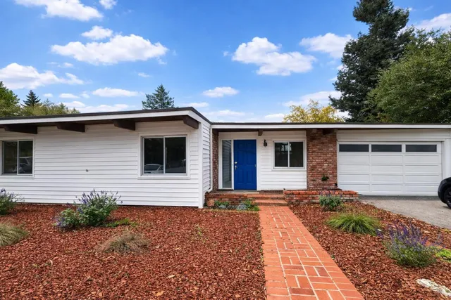 $5,600 | 152 Atherwood Avenue, Redwood City, CA 94061