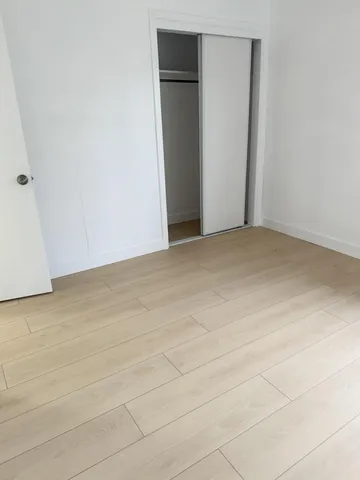 $5,600 | 152 Atherwood Avenue, Redwood City, CA 94061