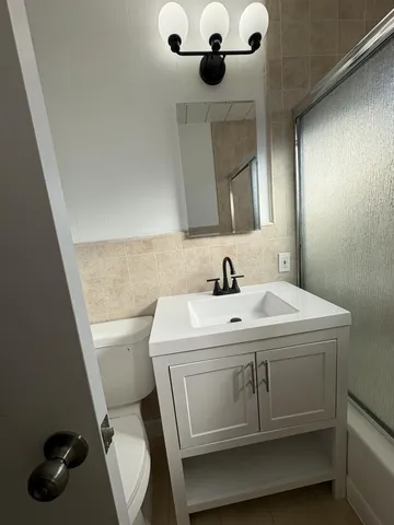 $5,800 | 152 Atherwood Avenue, Redwood City, CA 94061