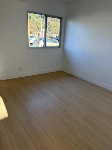 $5,800 | 152 Atherwood Avenue, Redwood City, CA 94061