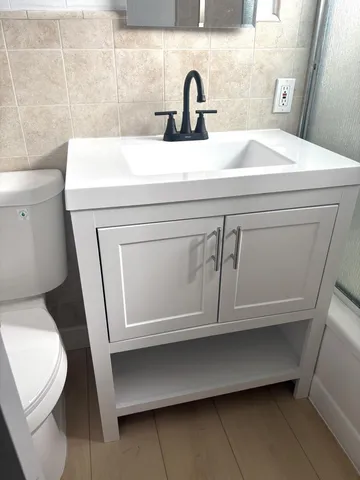 $5,600 | 152 Atherwood Avenue, Redwood City, CA 94061