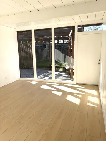 $5,600 | 152 Atherwood Avenue, Redwood City, CA 94061