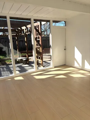 $5,800 | 152 Atherwood Avenue, Redwood City, CA 94061