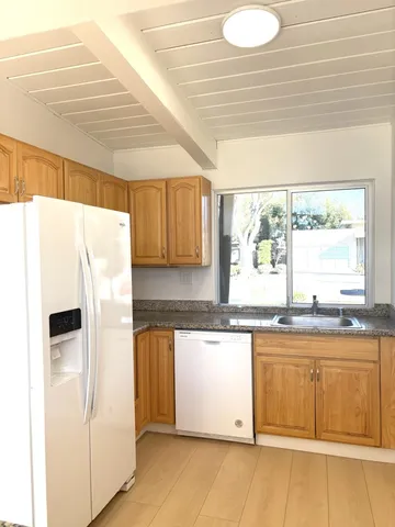 $5,600 | 152 Atherwood Avenue, Redwood City, CA 94061