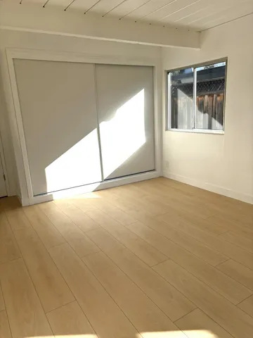 $5,800 | 152 Atherwood Avenue, Redwood City, CA 94061