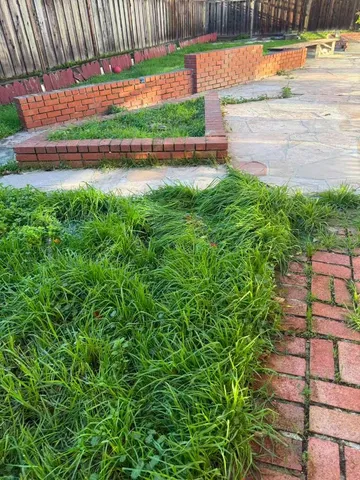 $5,600 | 152 Atherwood Avenue, Redwood City, CA 94061