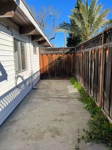 $5,600 | 152 Atherwood Avenue, Redwood City, CA 94061