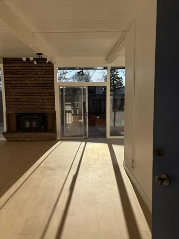 $5,800 | 152 Atherwood Avenue, Redwood City, CA 94061