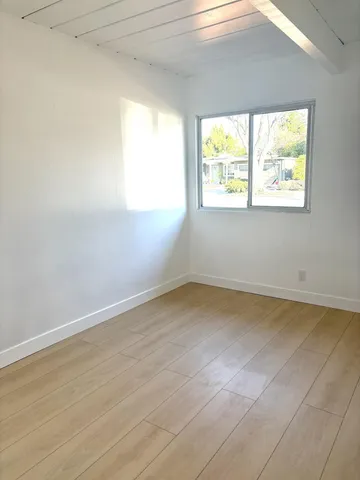 $5,800 | 152 Atherwood Avenue, Redwood City, CA 94061