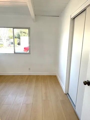 $5,800 | 152 Atherwood Avenue, Redwood City, CA 94061