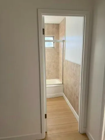 $5,800 | 152 Atherwood Avenue, Redwood City, CA 94061