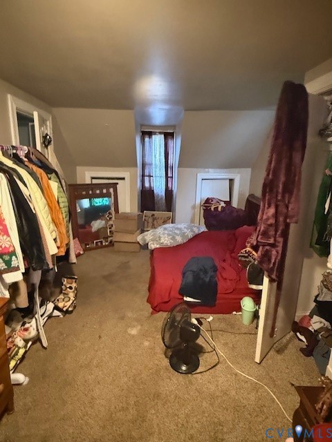 13257 Mary Ball Road Lancaster, VA 22503 - Photo 11 of 15