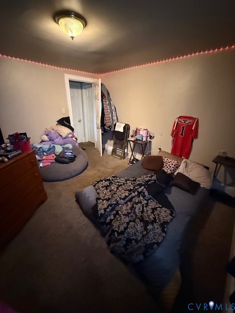 13257 Mary Ball Road Lancaster, VA 22503 - Photo 12 of 15