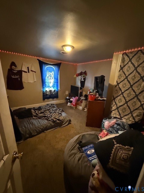 13257 Mary Ball Road Lancaster, VA 22503 - Photo 13 of 15