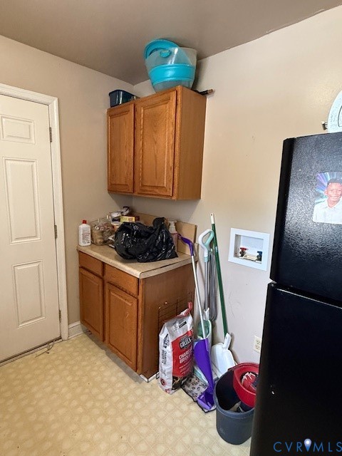 13257 Mary Ball Road Lancaster, VA 22503 - Photo 6 of 15