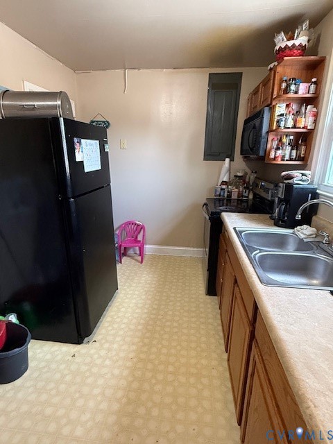 13257 Mary Ball Road Lancaster, VA 22503 - Photo 7 of 15