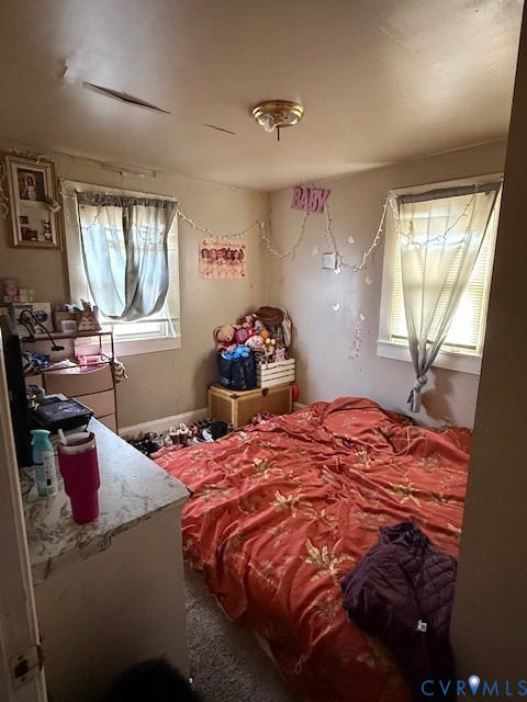 13257 Mary Ball Road Lancaster, VA 22503 - Photo 8 of 15