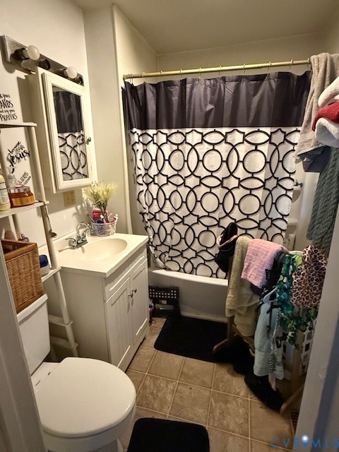 13257 Mary Ball Road Lancaster, VA 22503 - Photo 9 of 15