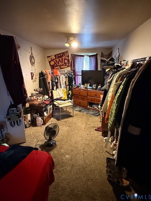 13257 Mary Ball Road Lancaster, VA 22503 - Photo 10 of 15