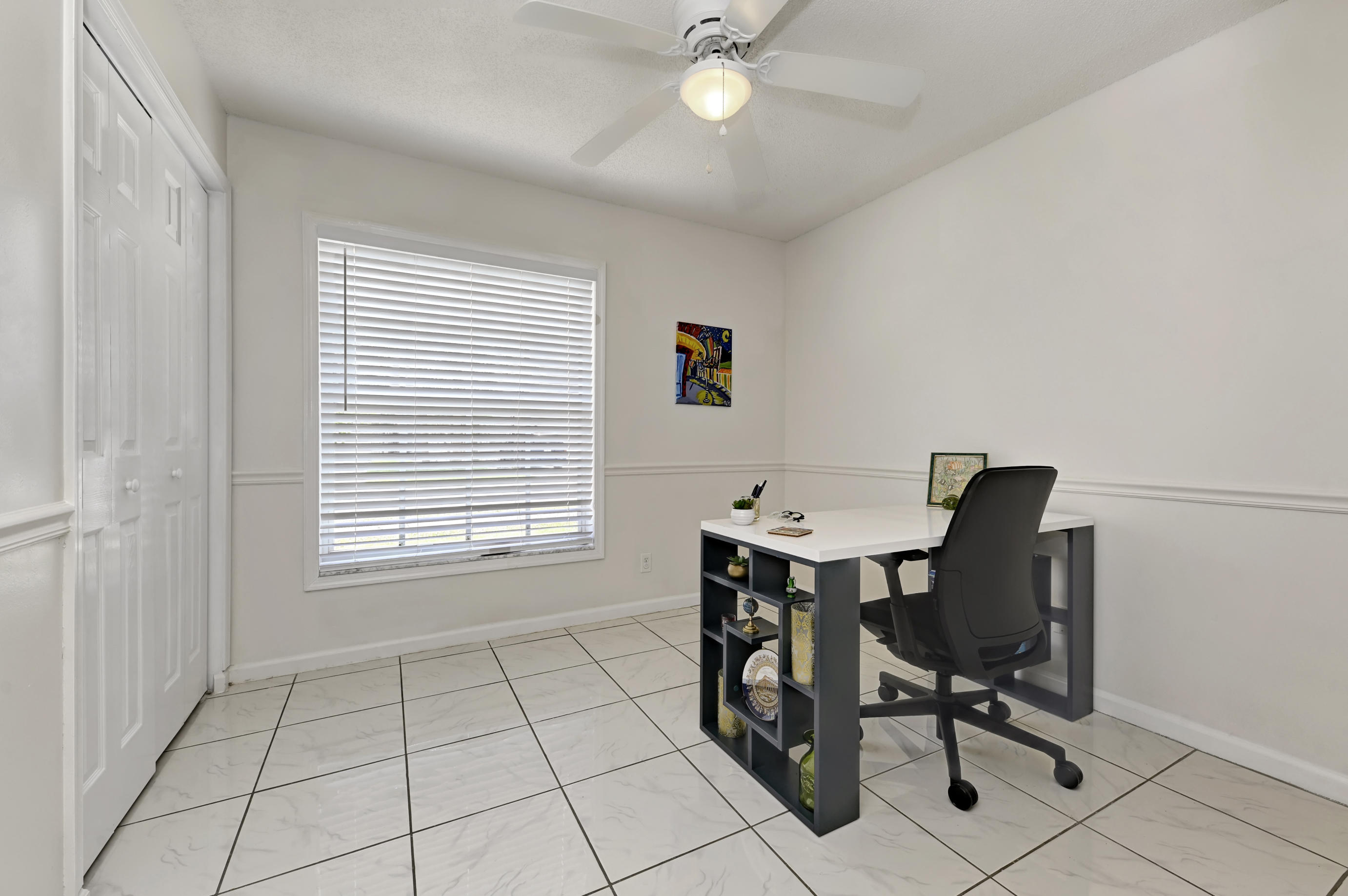 8344 Bermuda Sound Way Boynton Beach, FL 33436 - Photo 11 of 24 11
