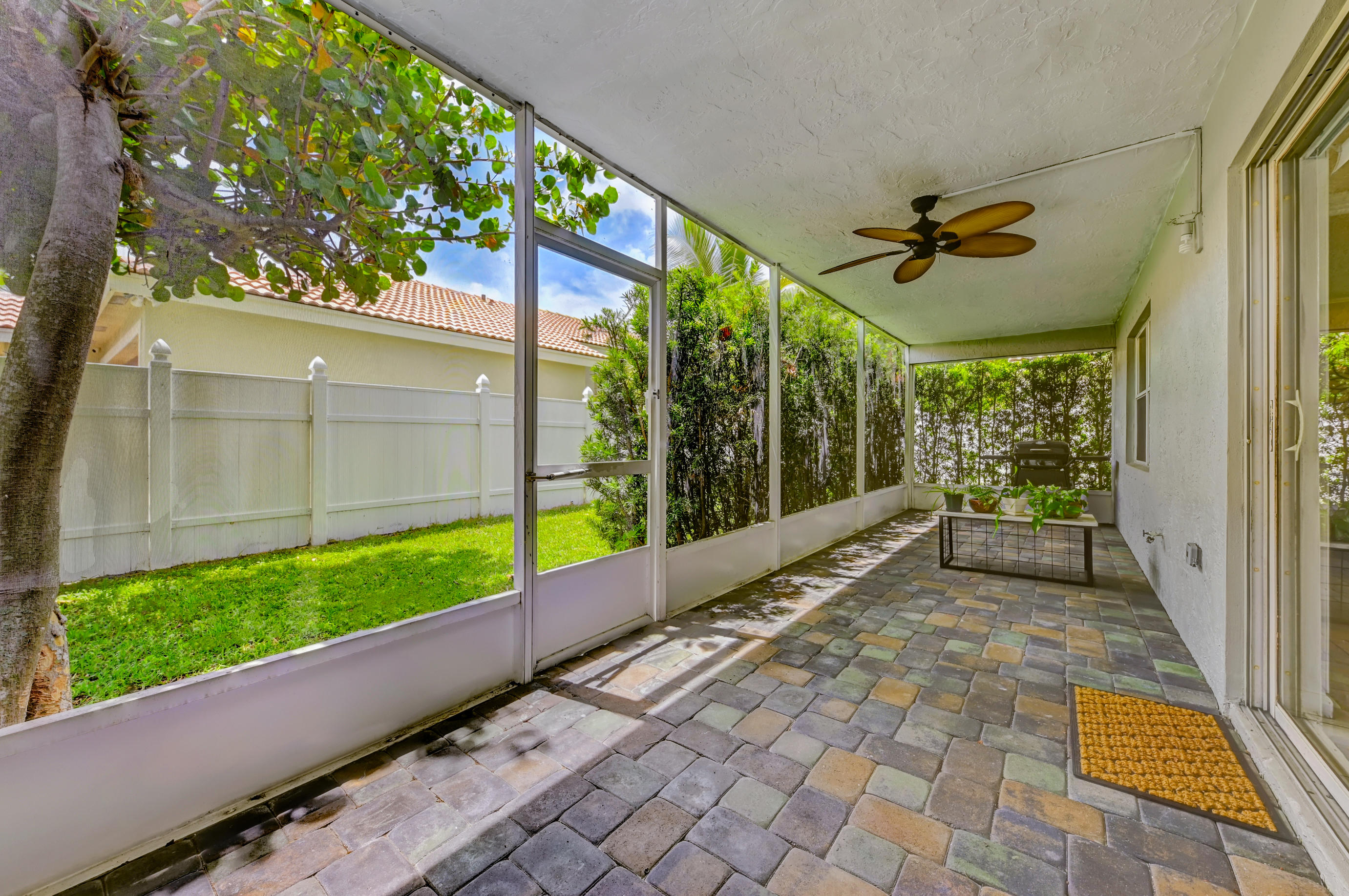 8344 Bermuda Sound Way Boynton Beach, FL 33436 - Photo 12 of 24 12