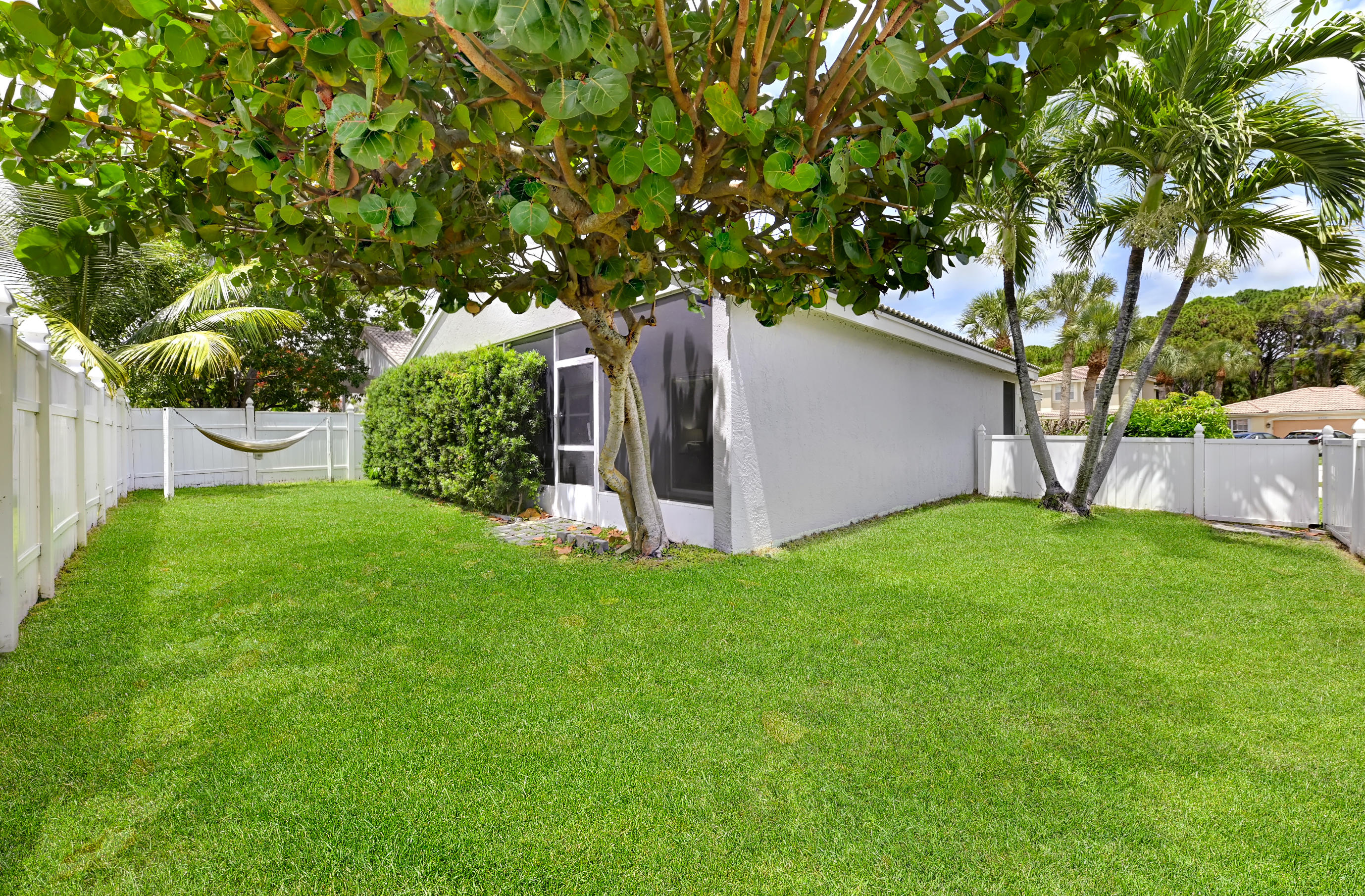 8344 Bermuda Sound Way Boynton Beach, FL 33436 - Photo 13 of 24 13