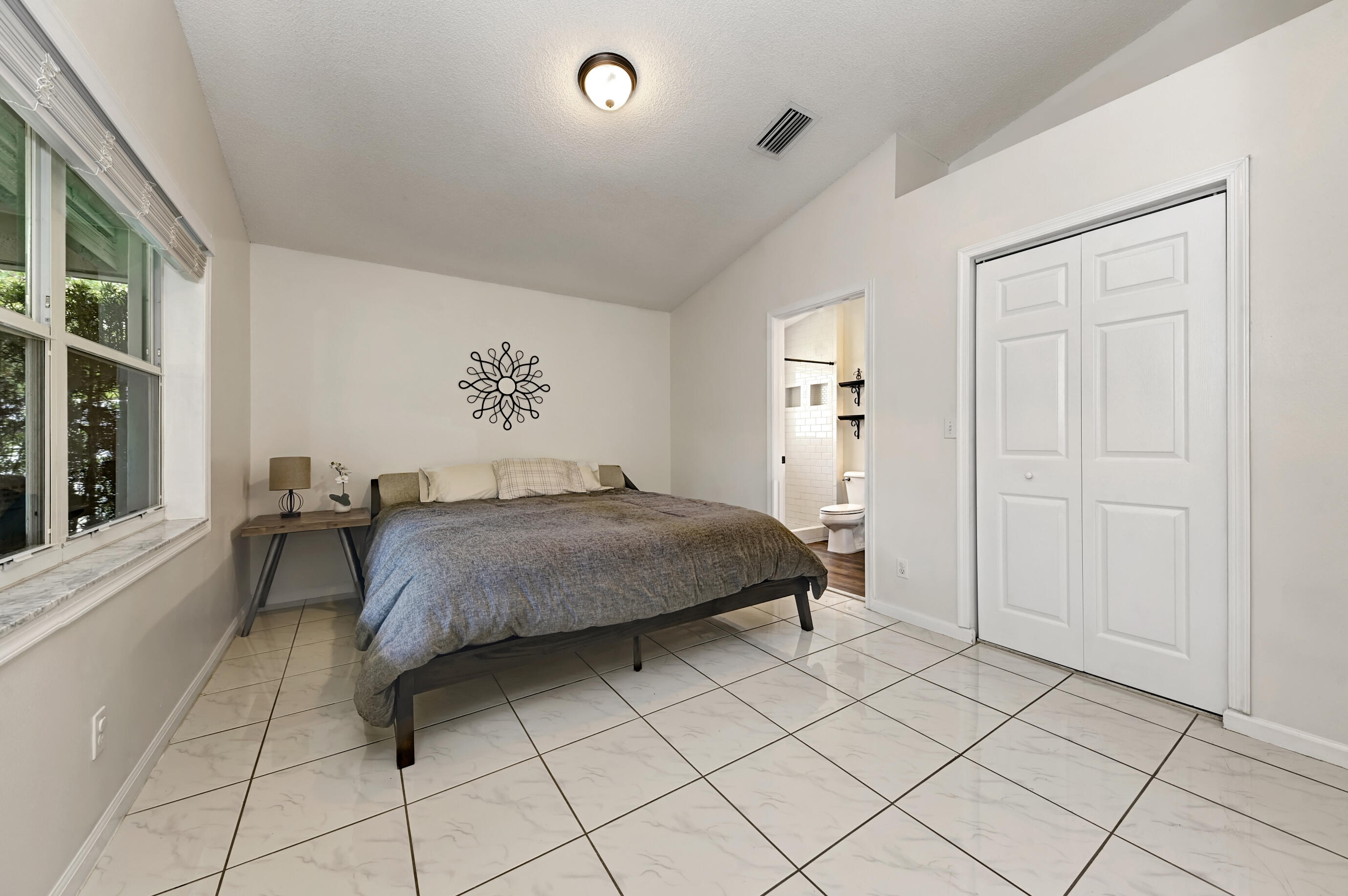 8344 Bermuda Sound Way Boynton Beach, FL 33436 - Photo 7 of 24 07