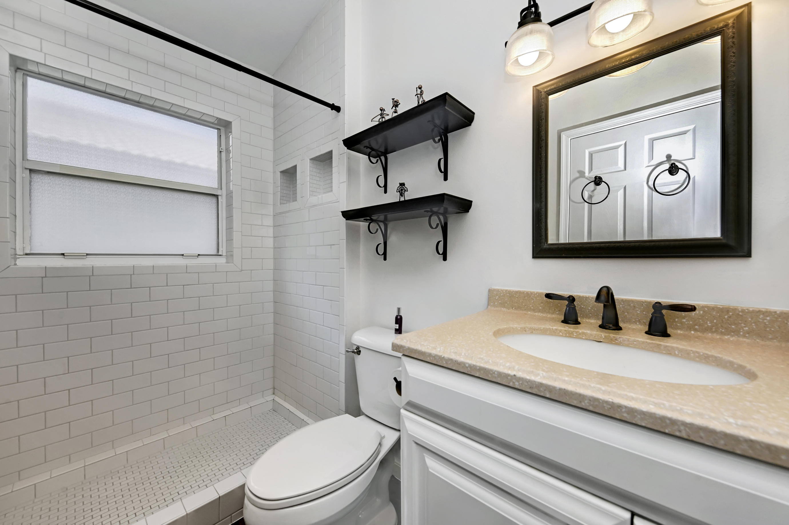8344 Bermuda Sound Way Boynton Beach, FL 33436 - Photo 8 of 24 08