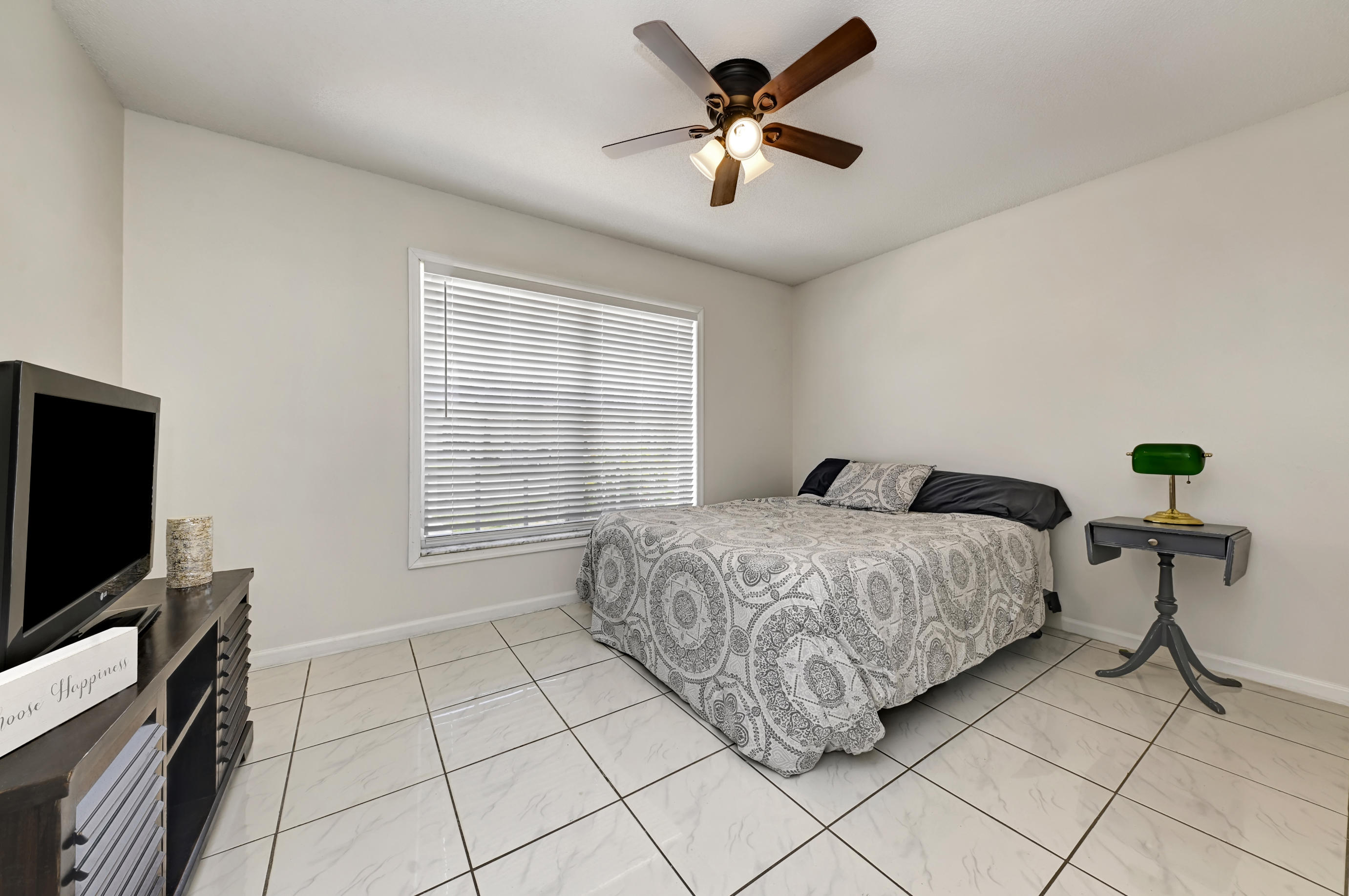 8344 Bermuda Sound Way Boynton Beach, FL 33436 - Photo 9 of 24 09
