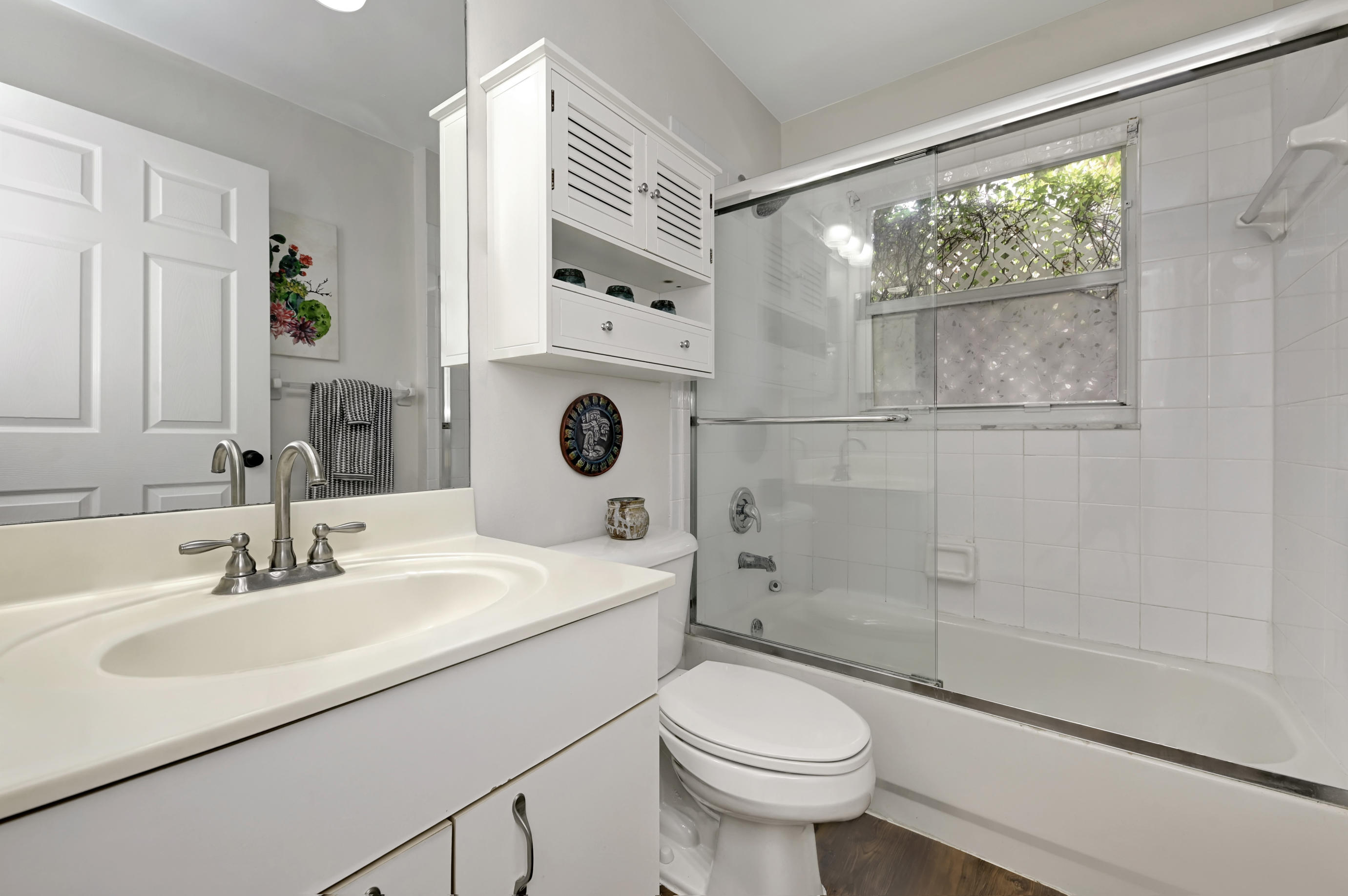 8344 Bermuda Sound Way Boynton Beach, FL 33436 - Photo 10 of 24 10